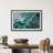 " Ocean Waves " by Hassan Ishan-24597899