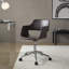 Chaise de bureau Shai-1290548922-1333206386