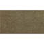 One-of-a-Kind 10' X 14' Area Rug