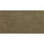 One-of-a-Kind 9'1" X 12'1" Area Rug