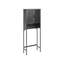 Bamboo Wall Mounted Optional Bathroom Cabinet-738033391