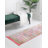 Haefner Oriental Indoor Rug-870654695