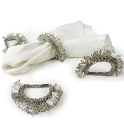Napkin Ring