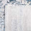 Tapis abstrait Lyster Performance-1596294732