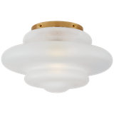 Kelly Wearstler Tableau Medium Flush Mount