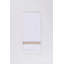 Galghard Hand Towel Set-231038828