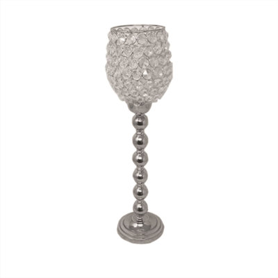 Tabletop Votive Holder