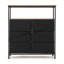 Commode 6 tiroirs l 31,5 po