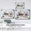 Cozy Christmas Collection A-1014507072-1014507077