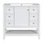 Meuble-lavabo 36 po avec lavabo-1986116803