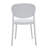 Arnoldas 19'' H Stacking Side Chair-2114382488