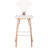 Keimarion Stool 26" Counter Stool-560408436