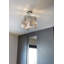 1 - Light Pendant-37311810