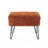 Romulus Upholstered Ottoman-1968724622