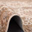 Helton Oriental Area Rug-465749395