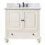 Ensemble de meuble-lavabo simple 37 po Samoset-33559536-118316693