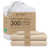 Beige Solid