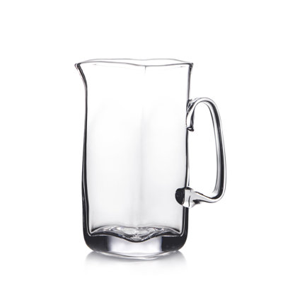 Woodbury Pitcher