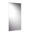Miroir de salle de bain Kepper