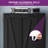 23.6" W Wood Storage Cabinet Cleaning Tool Cabinet-1309232842