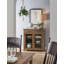 Americana 78'' W Sideboard
