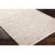 Amasa Rectangle Area Rug
