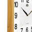 Hampshire Wall Clock-18733221