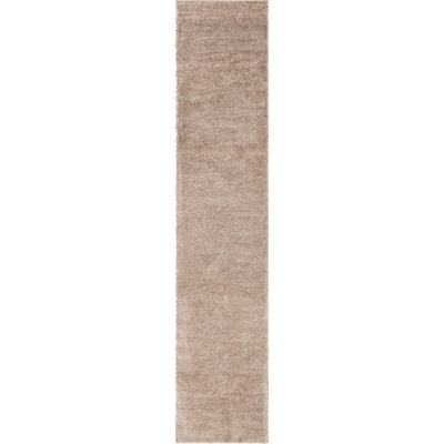 Tapis kaki