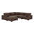 Middale Modular Sectional-1650437036