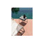 Atlantico Outdoor Chaise Lounge-970689717
