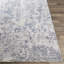 Tapis brun foncé/brun clair Araceli-1201077517