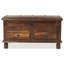 Jali Indian Coffee Table