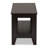 Junji Single Coffee Table