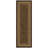 Non-Slip Bordered Area Rug For Living Room, Hallway, Entryway Rug-255738057