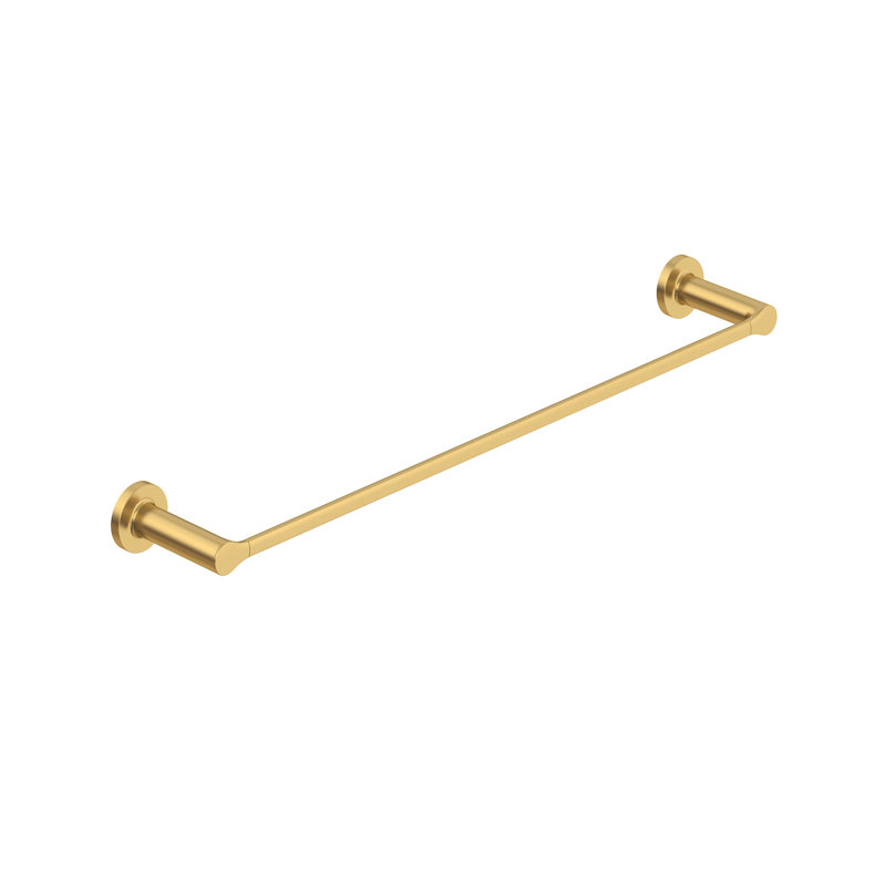 Studio S 26 " 1 - Bar Wall Towel Bar