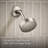 Pitch Rite-Temp Shower Trim Kit With Push-Button Diverter 1.75 Gpm-98709244