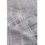 Fairbanks Plaid Area Rug-28639497
