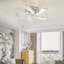Semi Flush Mount