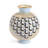 Versailles Puzzle Vase