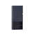 Midnight blue is out of stock selected