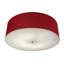 Cilindro 6 - Light Chandelier
