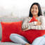 Coussin décoratif-99968254-99968253