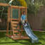 Swing Set Ainsley