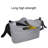 Rebrilliant Fabric Storage Bag-974709984