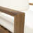 Aylie Acacia Outdoor Lounge Chair-1507854480-1508101415