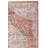 Kenitra 600 Performance Oriental Rug-468948488