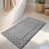 Light Gray selected