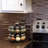 FASÄDE Waves Decorative Vinyl Backsplash 15 sq ft Kit-49434188