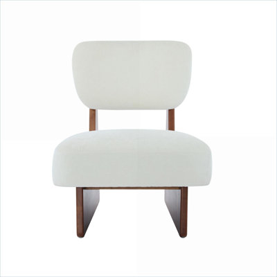 For Living Room