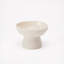 Jack Catchall-258564279-258564278